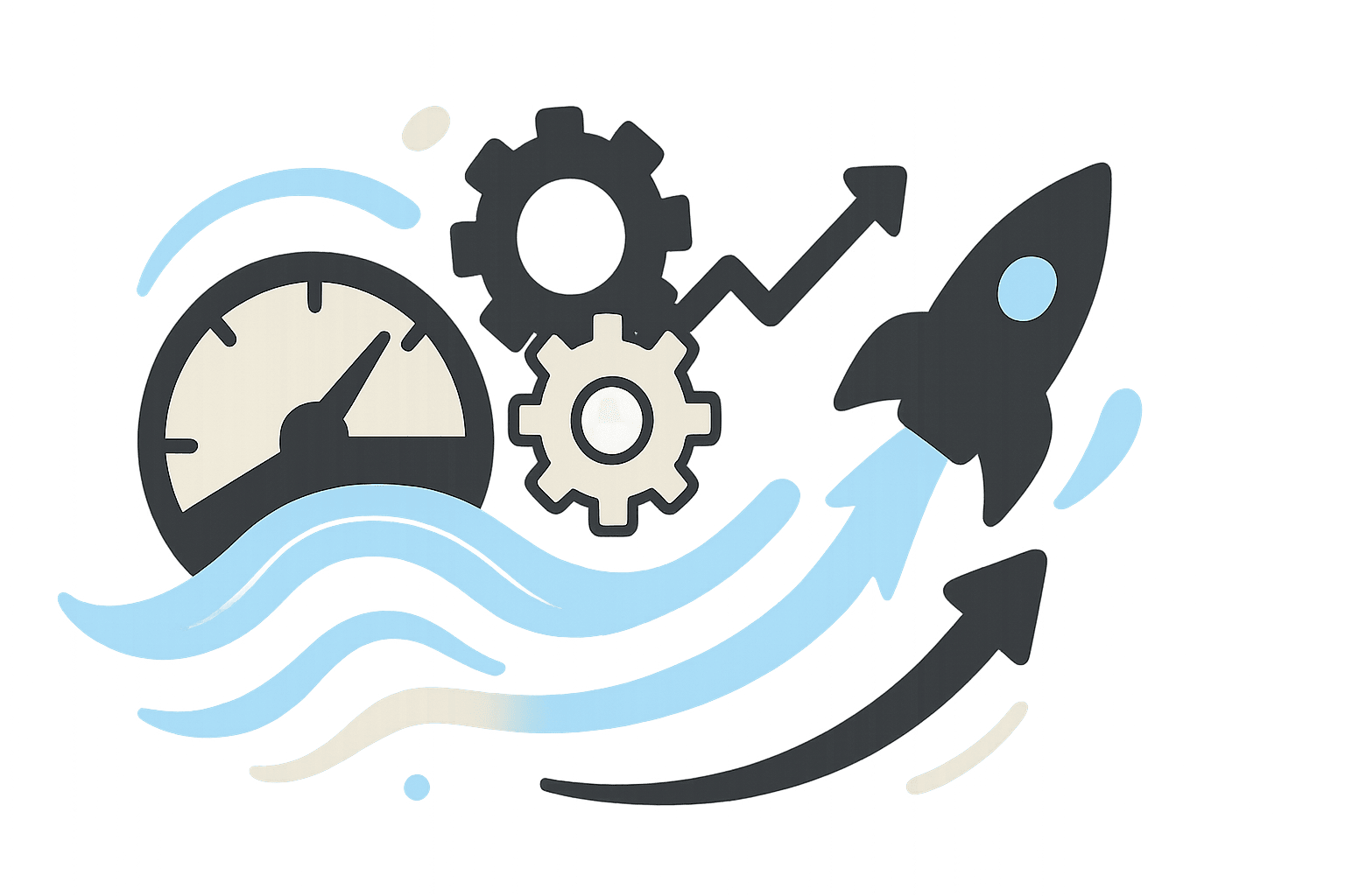 Optimizare & Imbunatatire