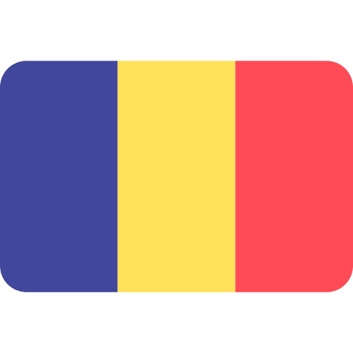 Switch language