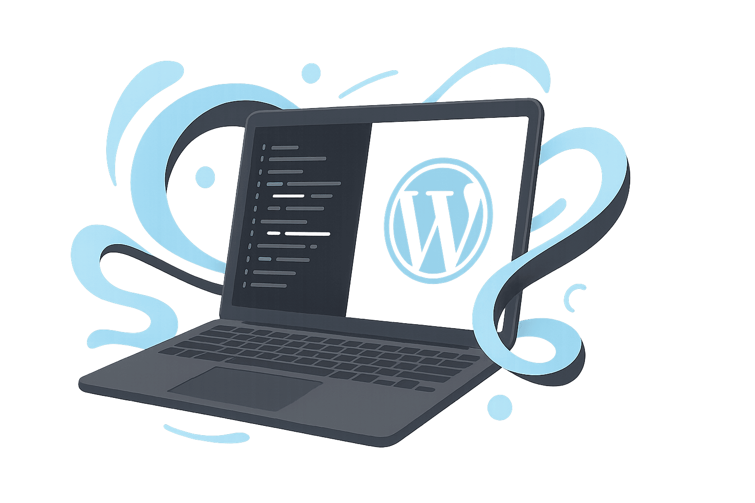 WordPress Personalizat